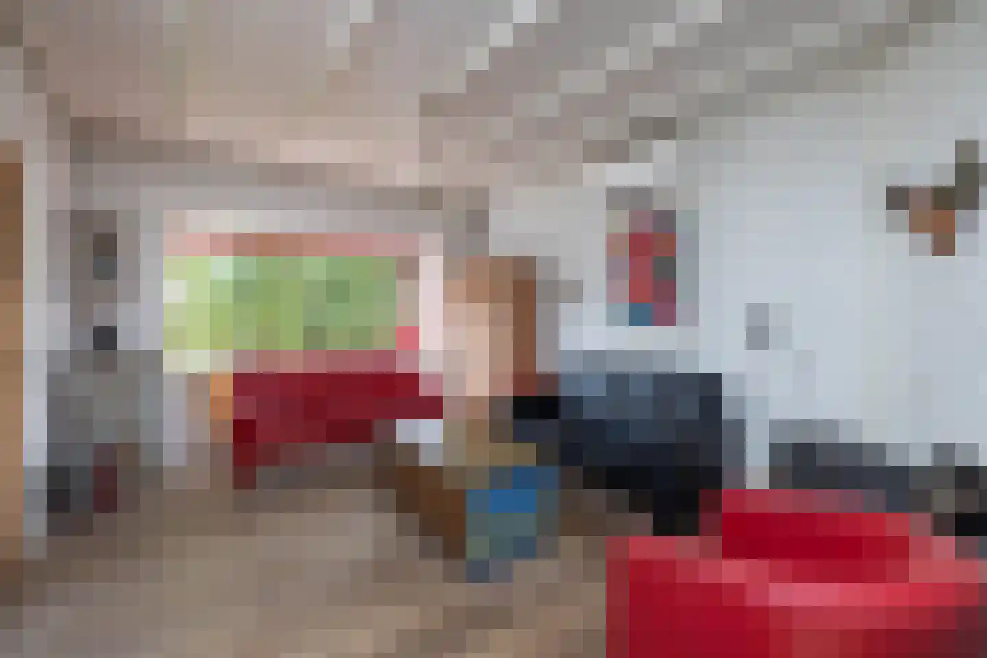 Twekkelerweg 201 Hengelo thumbnail 5