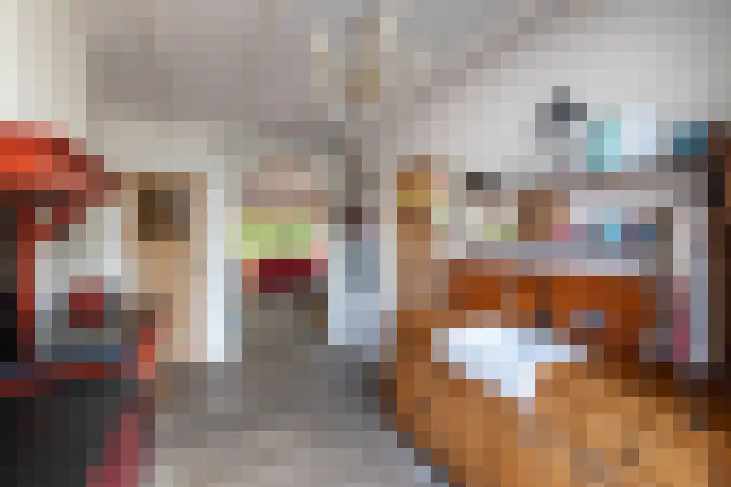 Twekkelerweg 201 Hengelo thumbnail 6