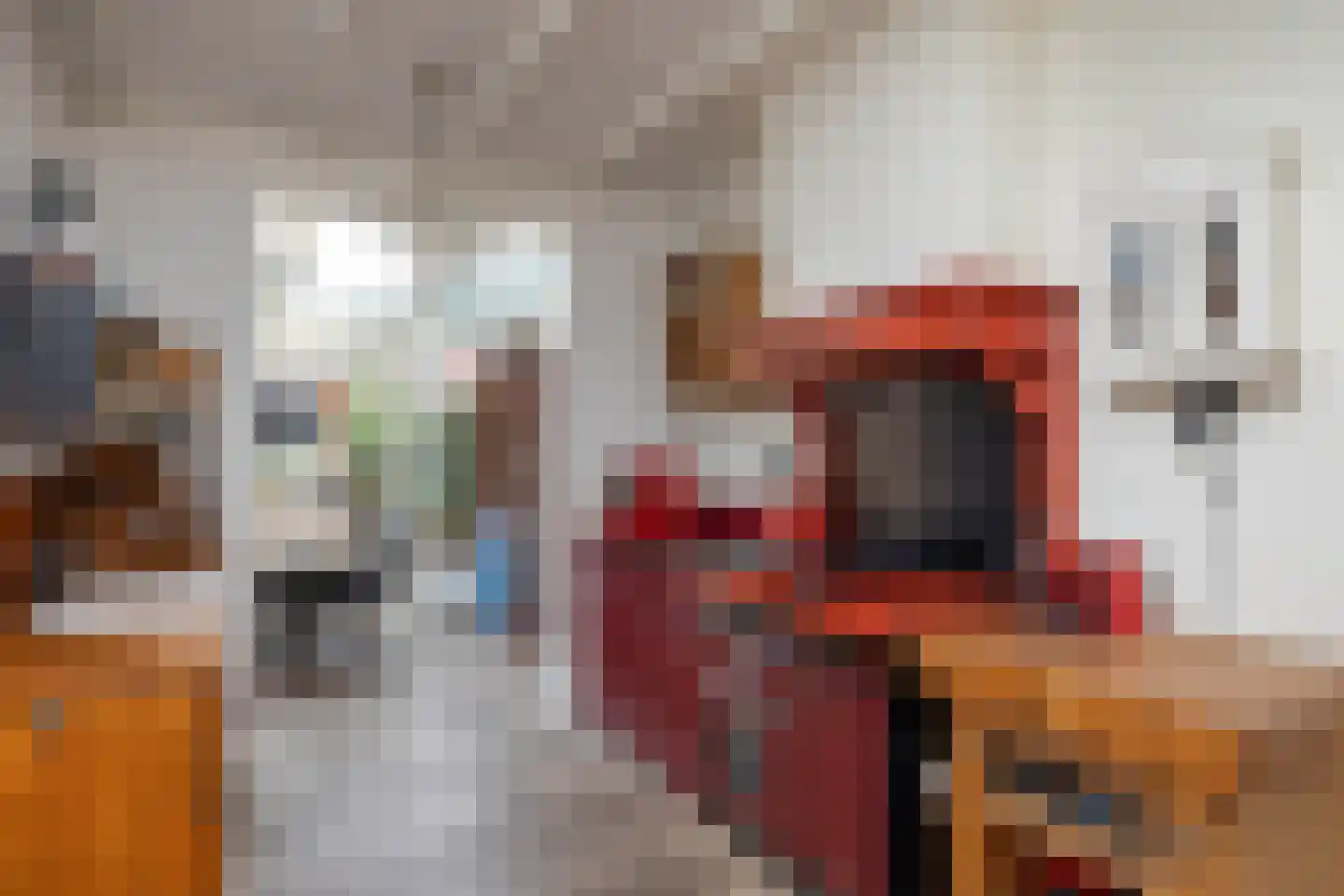 Twekkelerweg 201 Hengelo thumbnail 7