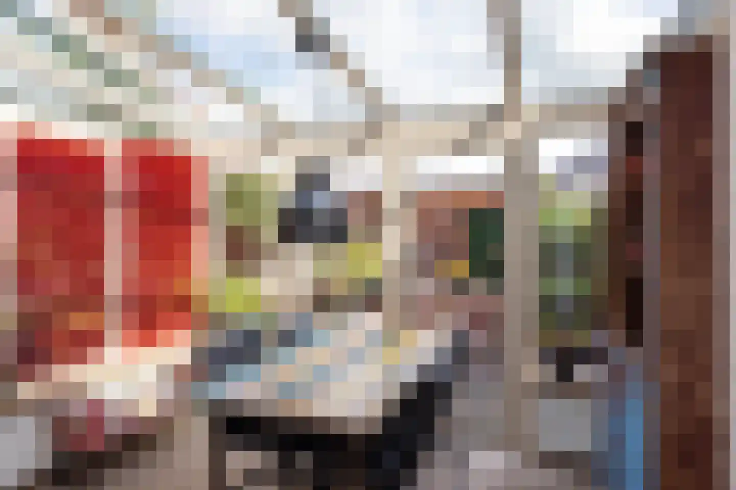 Twekkelerweg 201 Hengelo thumbnail 8