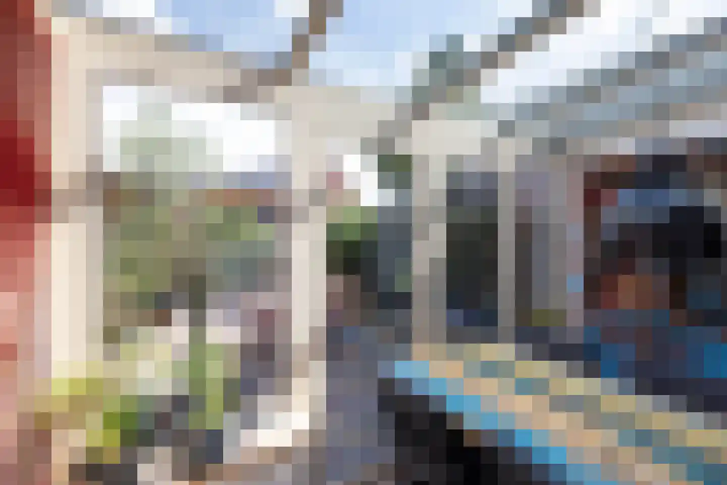 Twekkelerweg 201 Hengelo thumbnail 9