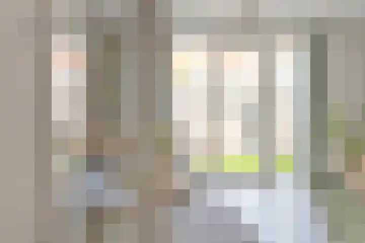 Twekkelerweg 31 Hengelo thumbnail 10