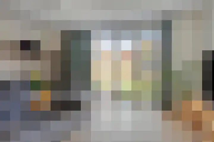 Twekkelerweg 31 Hengelo thumbnail 12