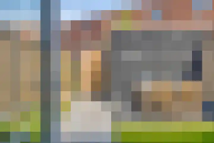 Twekkelerweg 31 Hengelo thumbnail 14