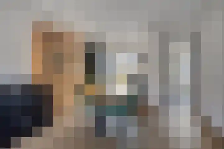 Twekkelerweg 31 Hengelo thumbnail 16