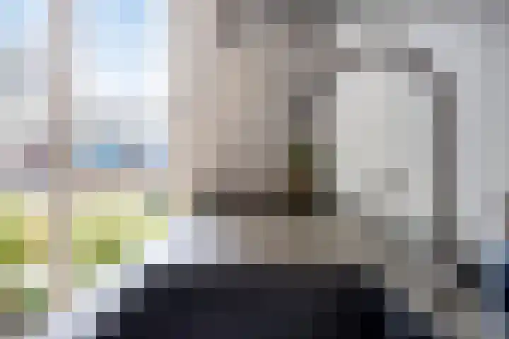 Twekkelerweg 31 Hengelo thumbnail 20