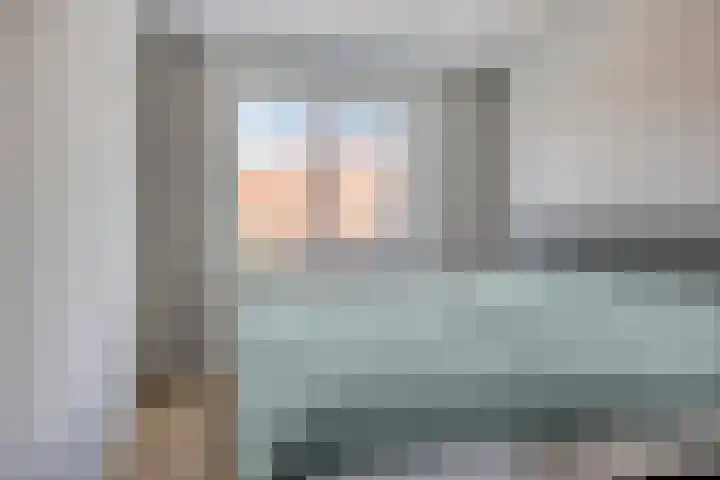 Twekkelerweg 31 Hengelo thumbnail 23