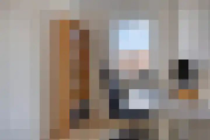 Twekkelerweg 31 Hengelo thumbnail 29