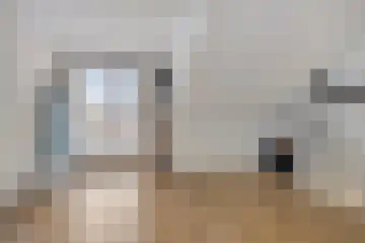 Twekkelerweg 31 Hengelo thumbnail 30