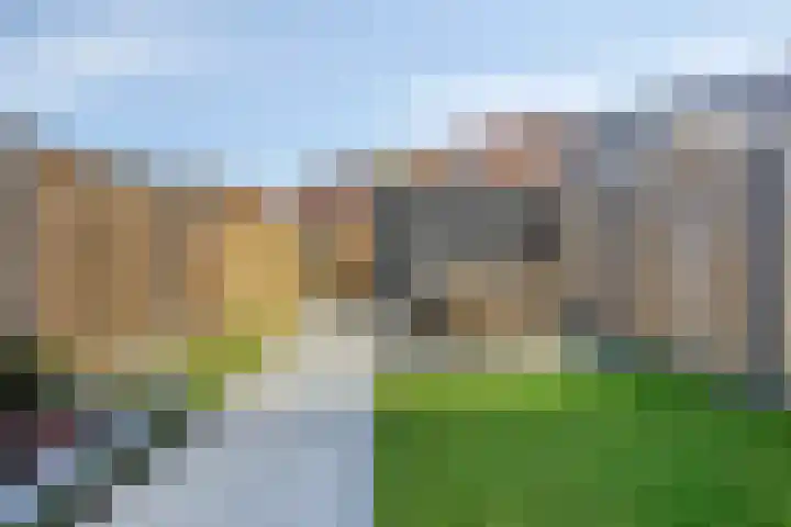 Twekkelerweg 31 Hengelo thumbnail 32