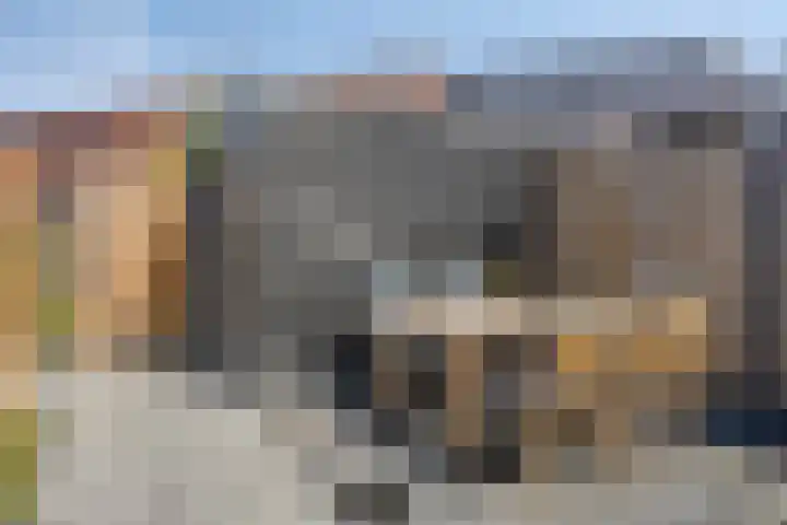 Twekkelerweg 31 Hengelo thumbnail 33