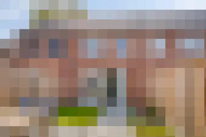 Twekkelerweg 31 Hengelo thumbnail 34