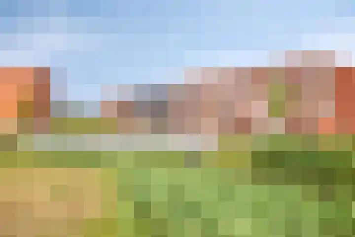 Twekkelerweg 31 Hengelo thumbnail 35