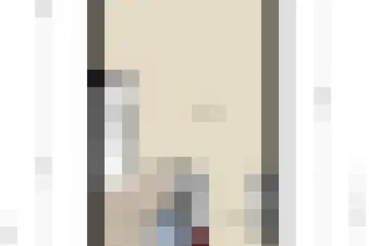 Twekkelerweg 31 Hengelo thumbnail 36