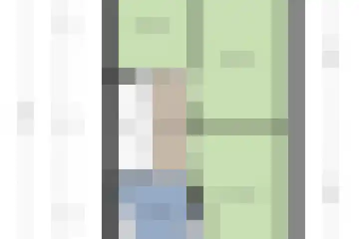 Twekkelerweg 31 Hengelo thumbnail 37
