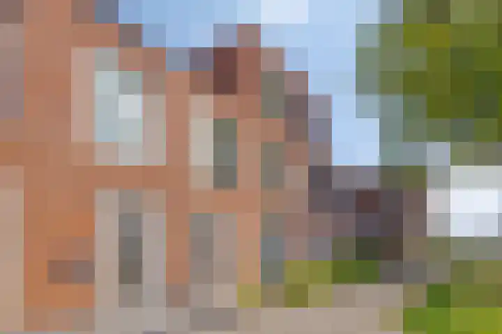 Twekkelerweg 31 Hengelo thumbnail 4