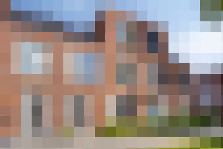 Twekkelerweg 31 Hengelo thumbnail 5