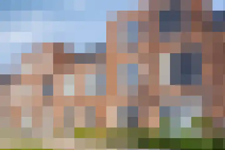 Twekkelerweg 31 Hengelo thumbnail 6