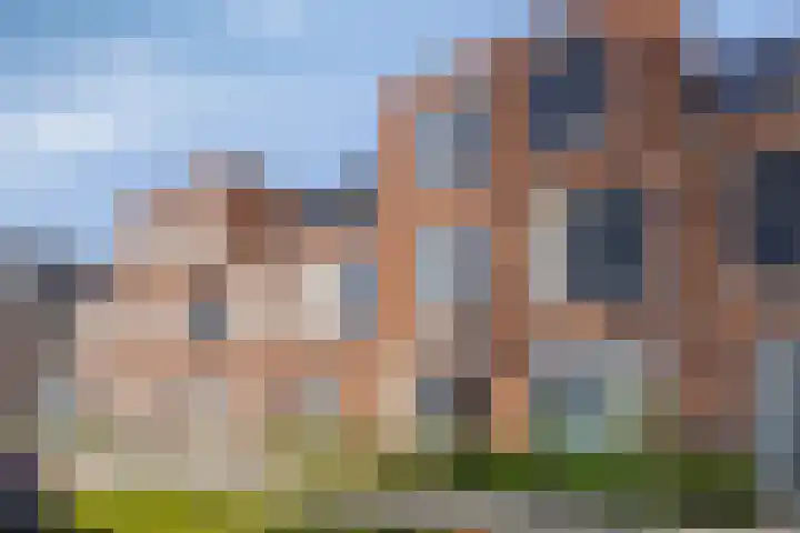 Twekkelerweg 31 Hengelo thumbnail 7