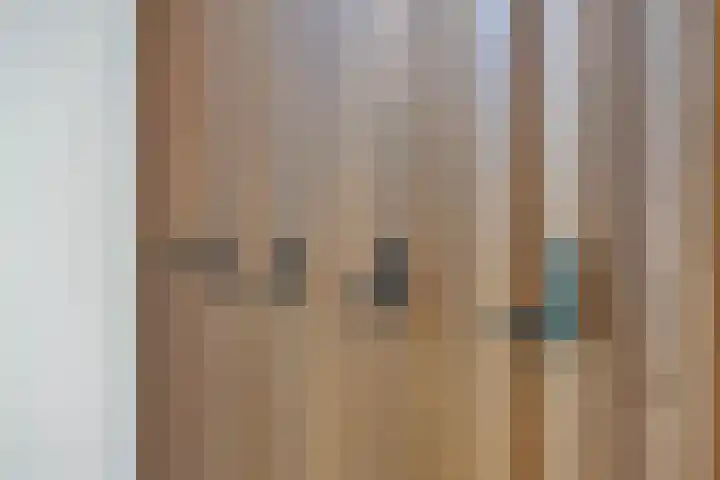 Twekkelerweg 31 Hengelo thumbnail 9