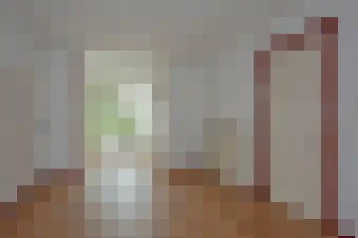 Twekkelerweg 66 Hengelo thumbnail 10