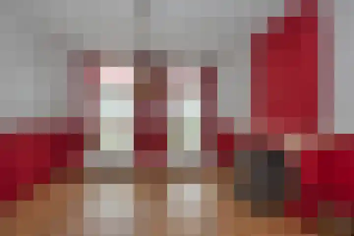 Twekkelerweg 66 Hengelo thumbnail 11