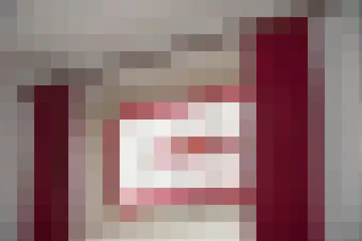 Twekkelerweg 66 Hengelo thumbnail 12