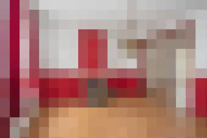 Twekkelerweg 66 Hengelo thumbnail 13