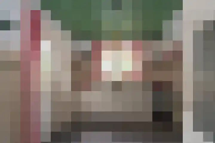 Twekkelerweg 66 Hengelo thumbnail 16