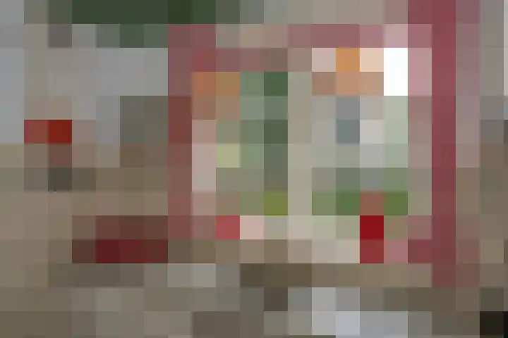 Twekkelerweg 66 Hengelo thumbnail 18