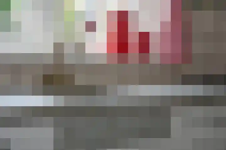 Twekkelerweg 66 Hengelo thumbnail 19