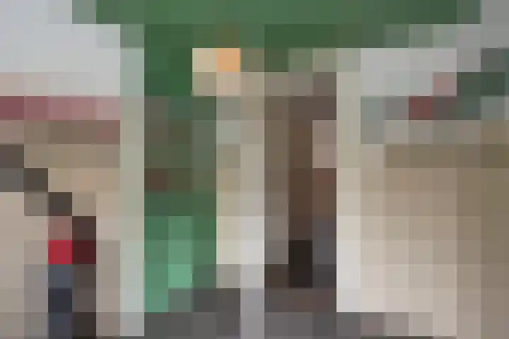 Twekkelerweg 66 Hengelo thumbnail 20