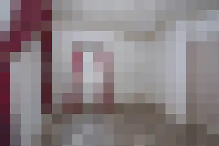 Twekkelerweg 66 Hengelo thumbnail 26