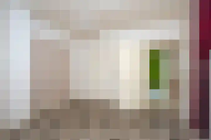 Twekkelerweg 66 Hengelo thumbnail 27