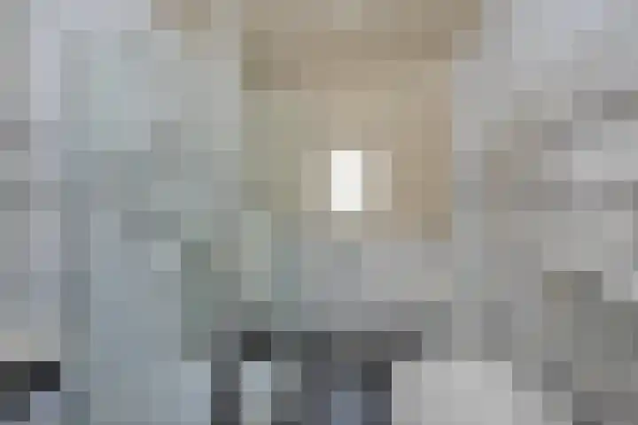 Twekkelerweg 66 Hengelo thumbnail 28