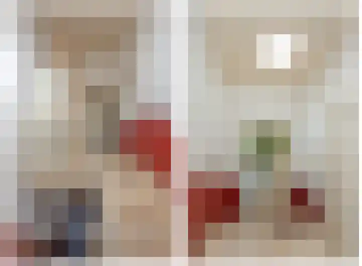 Twekkelerweg 66 Hengelo thumbnail 30