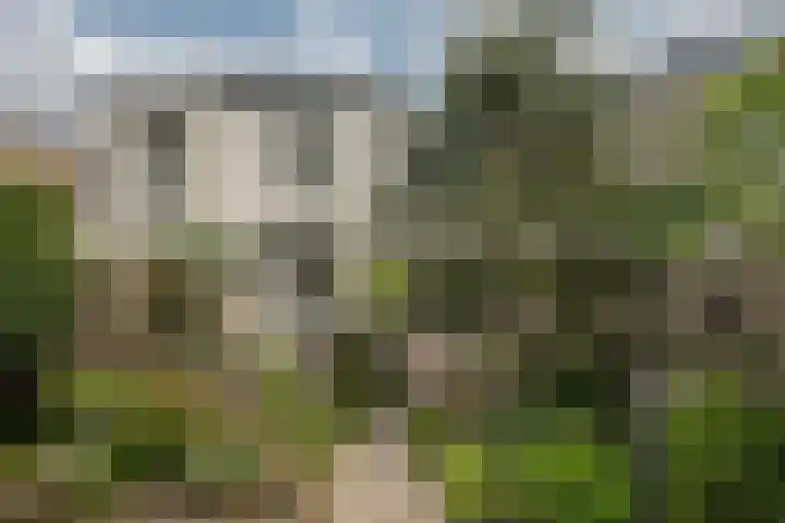 Twekkelerweg 66 Hengelo thumbnail 33