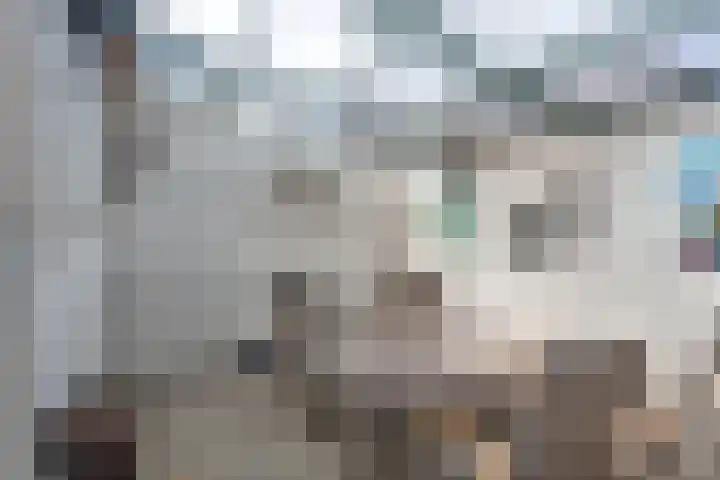Twekkelerweg 66 Hengelo thumbnail 36