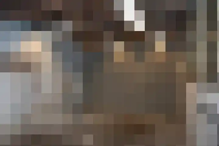 Twekkelerweg 66 Hengelo thumbnail 38