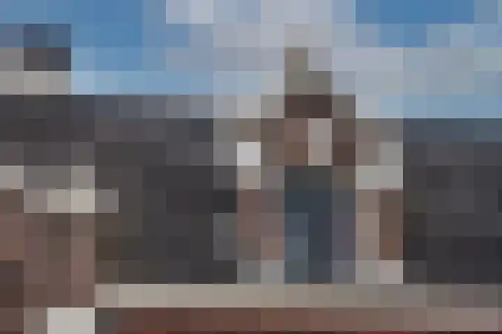 Twekkelerweg 66 Hengelo thumbnail 44