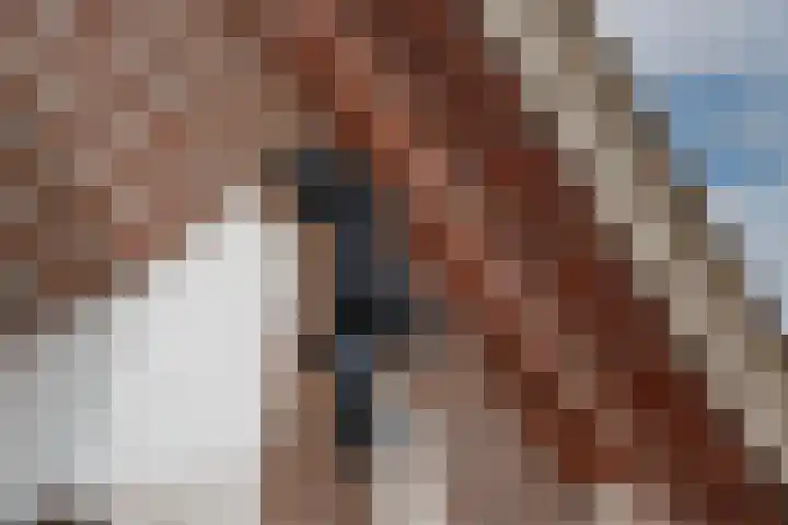 Twekkelerweg 66 Hengelo thumbnail 46