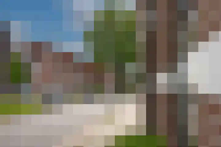Twekkelerweg 66 Hengelo thumbnail 47