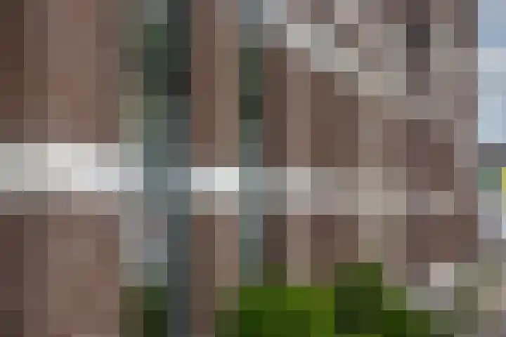 Twekkelerweg 66 Hengelo thumbnail 48