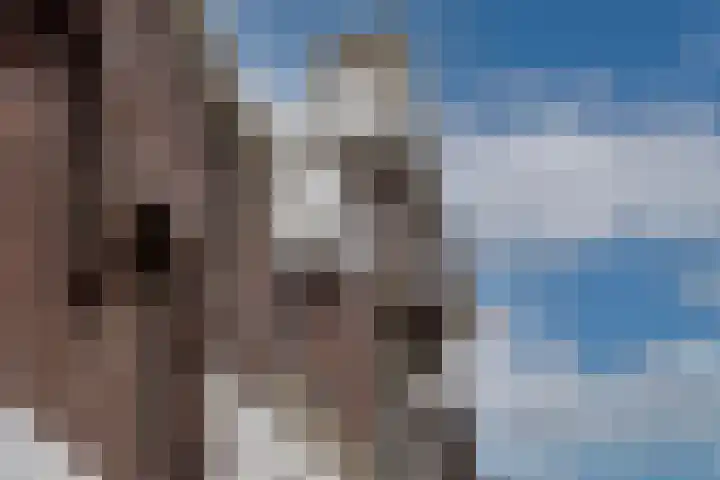 Twekkelerweg 66 Hengelo thumbnail 49