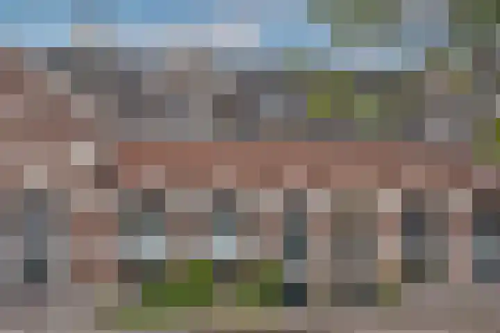Twekkelerweg 66 Hengelo thumbnail 5