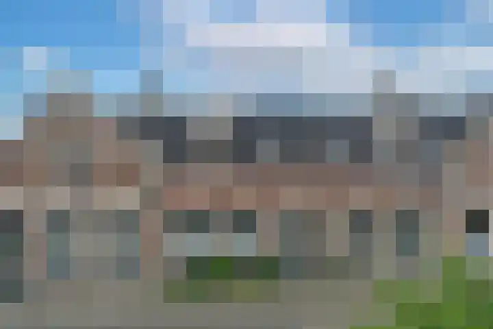 Twekkelerweg 66 Hengelo thumbnail 50