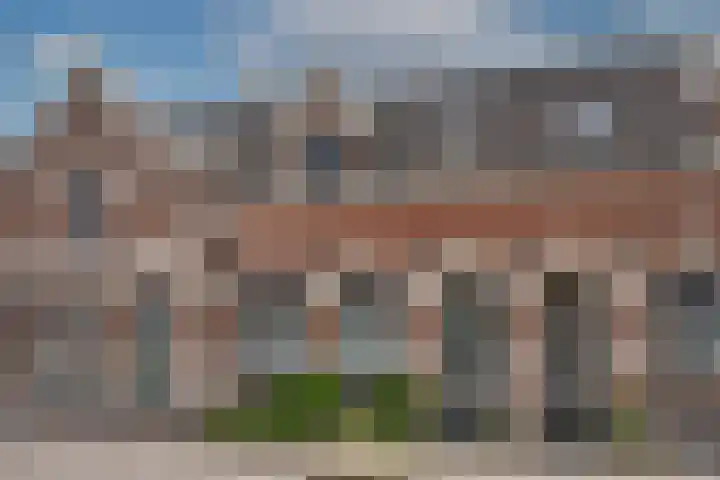 Twekkelerweg 66 Hengelo thumbnail 55