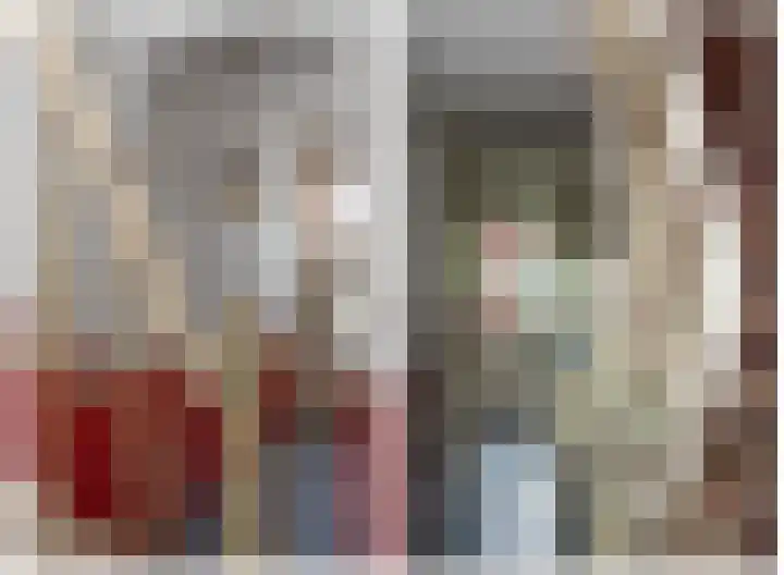 Twekkelerweg 66 Hengelo thumbnail 6