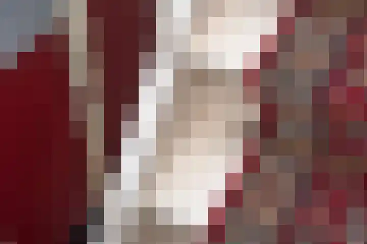 Twekkelerweg 66 Hengelo thumbnail 7