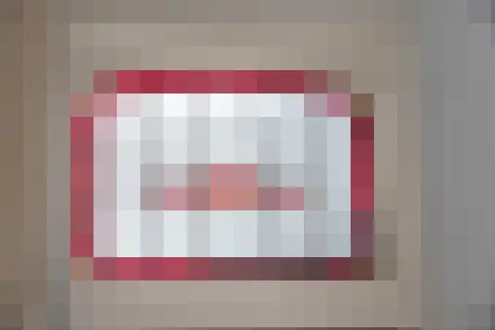 Twekkelerweg 66 Hengelo thumbnail 8